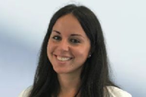 Dott.ssa Simona Lucibello, logo