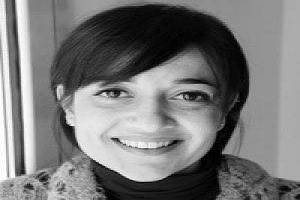 Dr.ssa Eliana Tranchita, logo