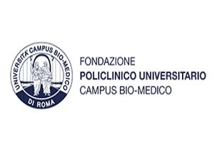 Dr.ssa Silvia Carucci, logo