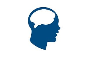 Dr.ssa Tiziana Corteccioni logo