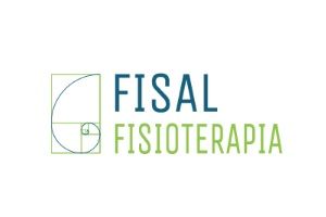 Fisal San Giovanni Roma, logo