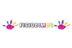 Fisiobimbo, logo
