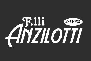 Fratelli Anzilotti, logo