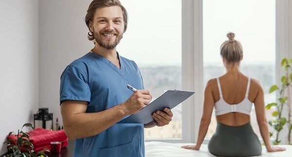 I 10 migliori specialisti in medicina dello sport a Roma