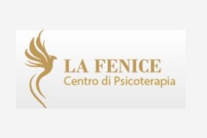 La Fenice, logo