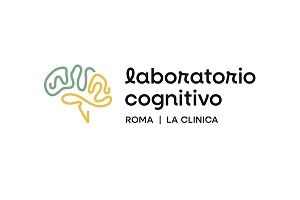 Laboratorio Cognitivo Roma, logo