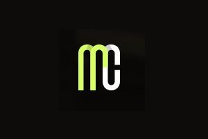 Personal Trainer Roma, logo