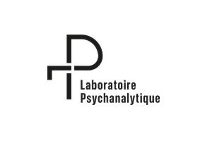 Prof. Dott. Pietro Lasalvia, logo