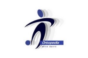 Prof. Luigi Gatta, logo