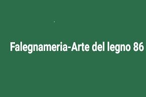 Restauro Portoni Condominiali, logo