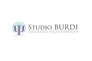 Studio Burdi, logo