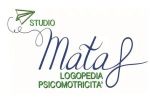 Studio Logopedico Mataf, logo
