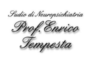 Studio Prof. Tempesta Enrico, logo