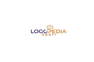 Studio di Logopedia Prati, logo