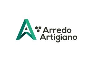 Tappezzeria Tendaggi Arredo Artigiano, logo