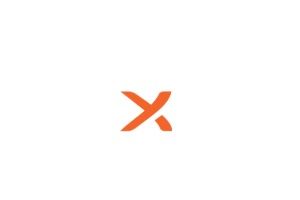 Xstamina Training Lab, logo