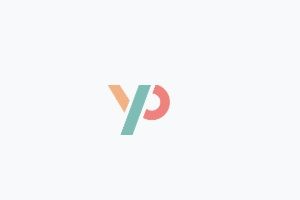 Your Personal Trainer Vescovio, logo