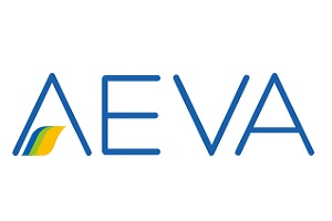 migliori assistenti domiciliari - logo AEVA Assistenza Domiciliare