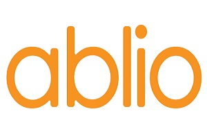 logo Ablio