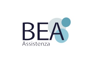 logo Bea Assistenza