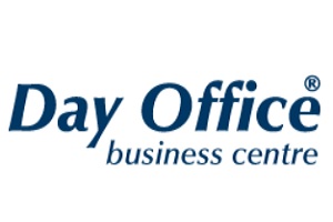 Day Office, logo