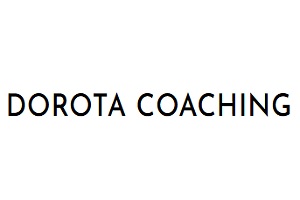 Dorota Coach, logo