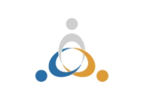 logo Dott.ssa Graziella Moschino Mediazione&Counseling