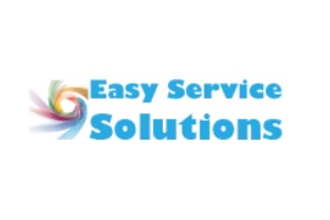 logo Easy Service Solutions