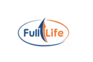 logo Full Life