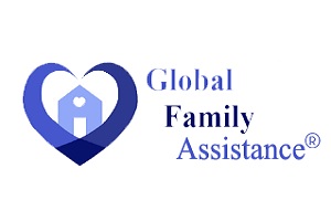 logo GFA