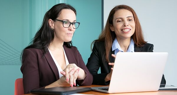 I 10 migliori Business Coach a Roma