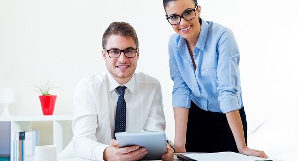 I 10 migliori consulenti del lavoro a Roma