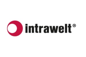 logo Intrawelt