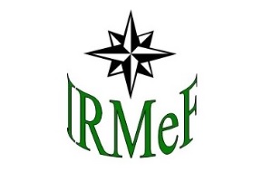logo Istituto di Ricerca e Formazione sulla Mediazione Familiare