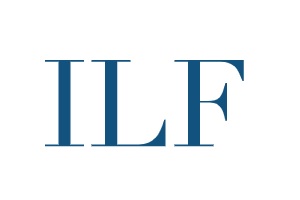 logo Italy Law Firms Rome
