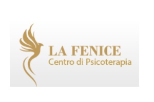 centri di consulenza familiare - logo La Fenice