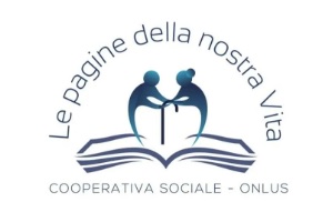 migliori assistenti domiciliari - logo Le Pagine della Nostra Vita