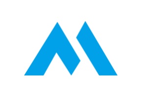 logo Mediatori Professionisti Roma