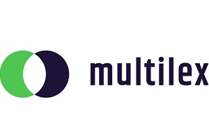 migliori traduttori giurati - logo MultiLex