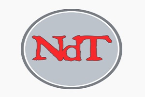 logo Nota del Traduttore