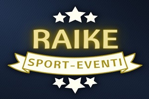 logo RAIKE
