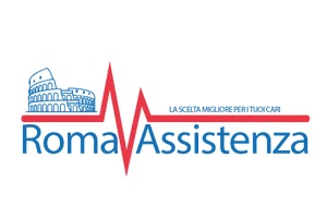 logo Roma Assistenza