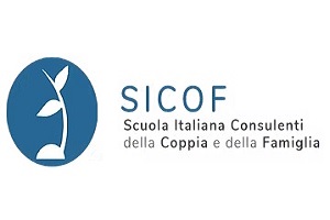 logo Scuola Italiana Consulenti della Coppia e della Famiglia