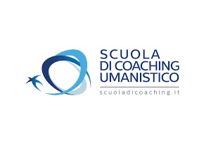 Scuola di Coaching Umanistico, logo