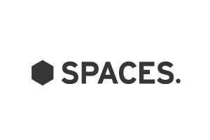 Spaces Veneto, logo
