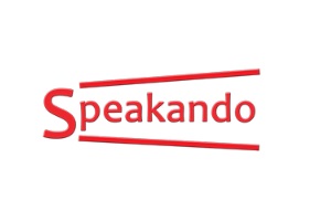 migliori interpreti simultanei - logo Speakando