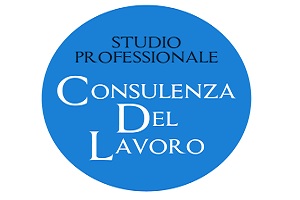 Studio Consulenza del Lavoro Dott.ssa Teresa Marciano, logo