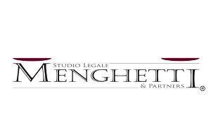 logo Studio Legale Menghetti & Partners