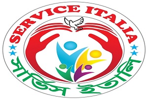 logo Studio Legale Service Italia