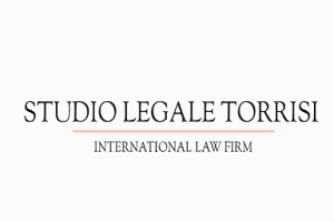 studi legali internazionali - logo Studio Legale Torrisi